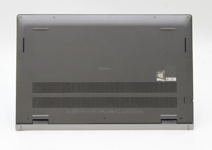 Dell Vostro 15 5510 i7-11390H 3.40GHz 16GB 500GB SSD (Win. 11 Home)