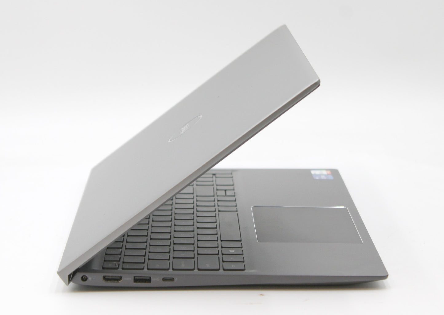 Dell Vostro 15 5510 i7-11390H 3.40GHz 16GB 500GB SSD (Win. 11 Home)