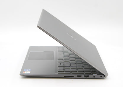 Dell Vostro 15 5510 i7-11390H 3.40GHz 16GB 500GB SSD (Win. 11 Home)
