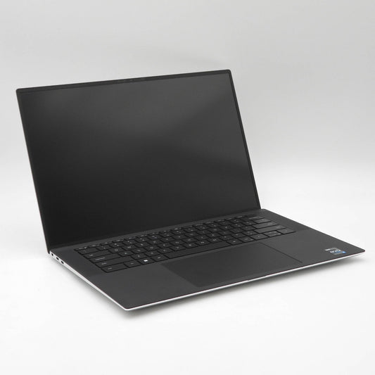 Dell XPS 15 9530 i7-13700H 5.0GHz 32GB 1TB SSD (Win. 11 Pro)