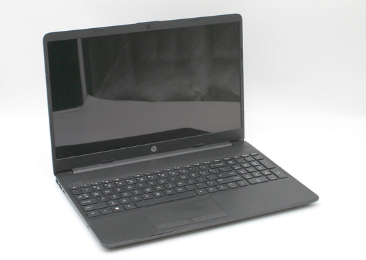 HP 15-dw300 i7-1165G7 2.80GHz 16GB 1TB SSD (Win. 11 Pro)