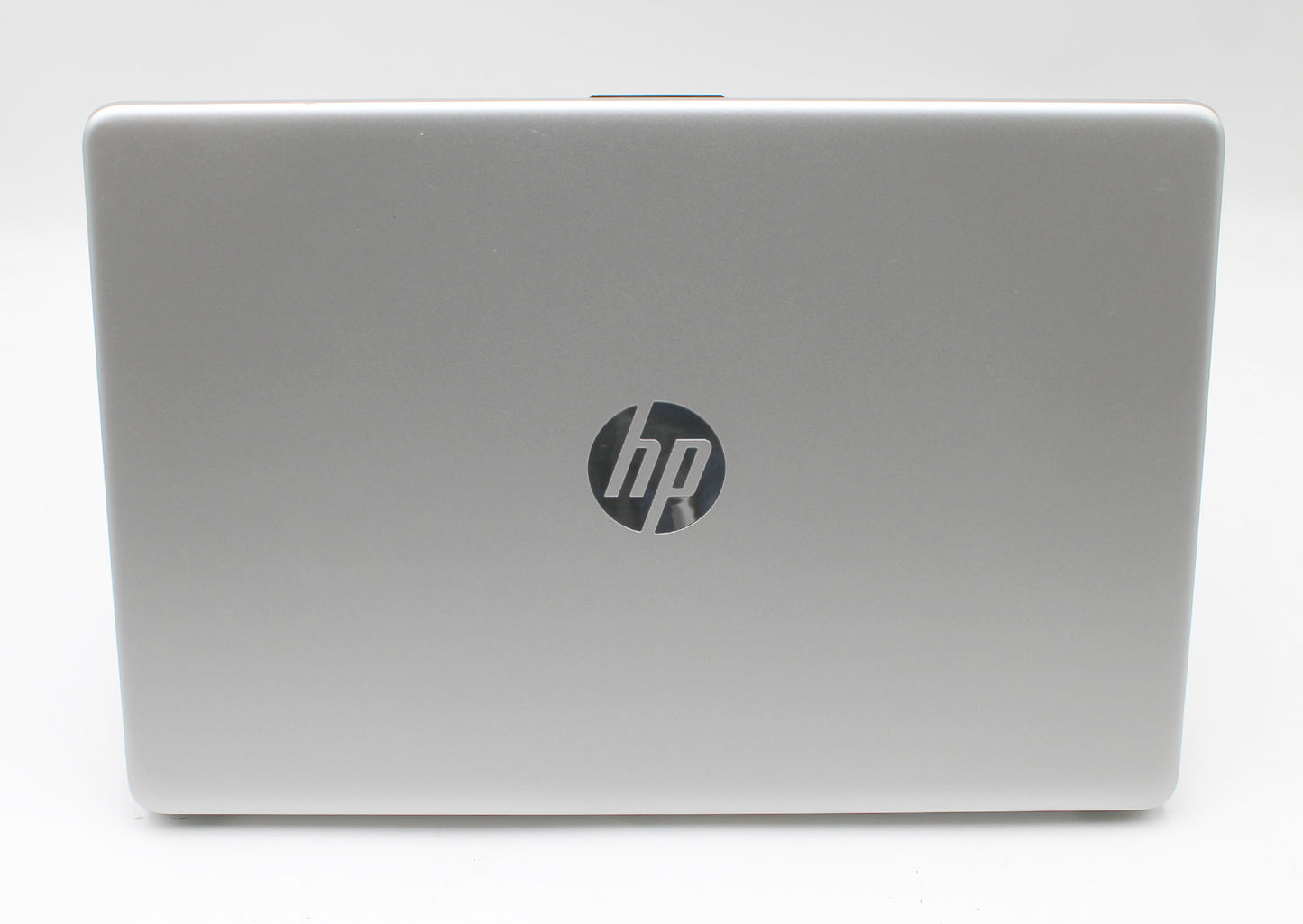 HP 15-dy2021nr i5-1135G7 2.40GHz 16GB 500GB SSD (Win. 11 Home)