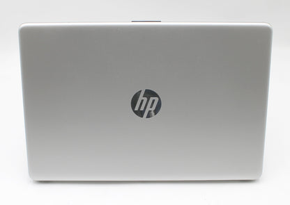 HP 15-dy2021nr i5-1135G7 2.40GHz 16GB 500GB SSD (Win. 11 Home)