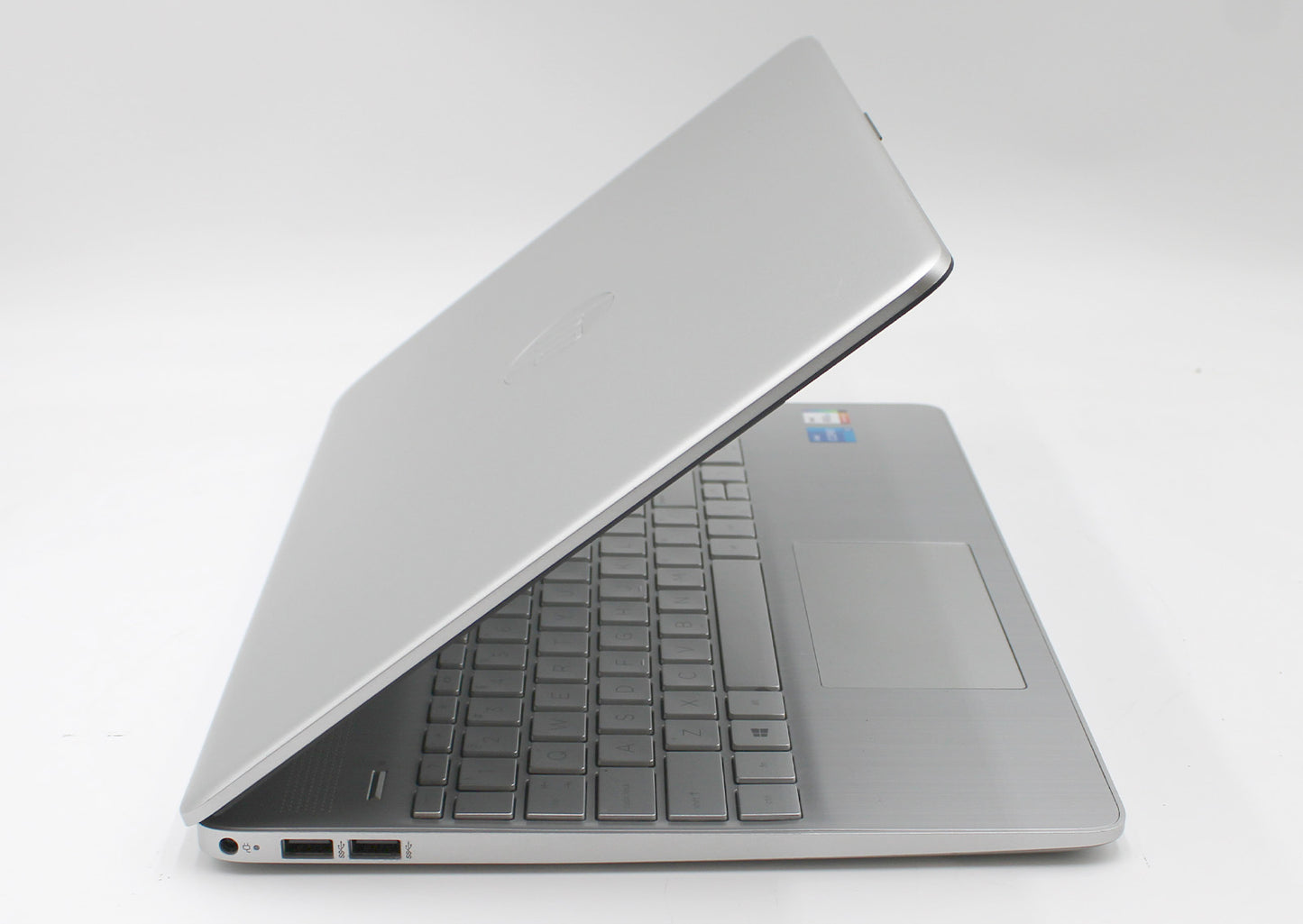 HP 15-dy2021nr i5-1135G7 2.40GHz 16GB 500GB SSD (Win. 11 Home)