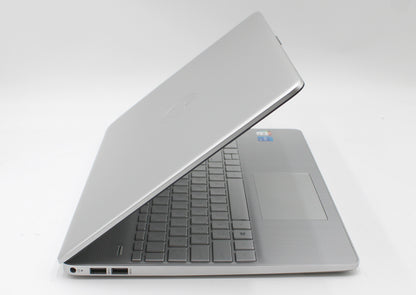 HP 15-dy2021nr i5-1135G7 2.40GHz 16GB 500GB SSD (Win. 11 Home)