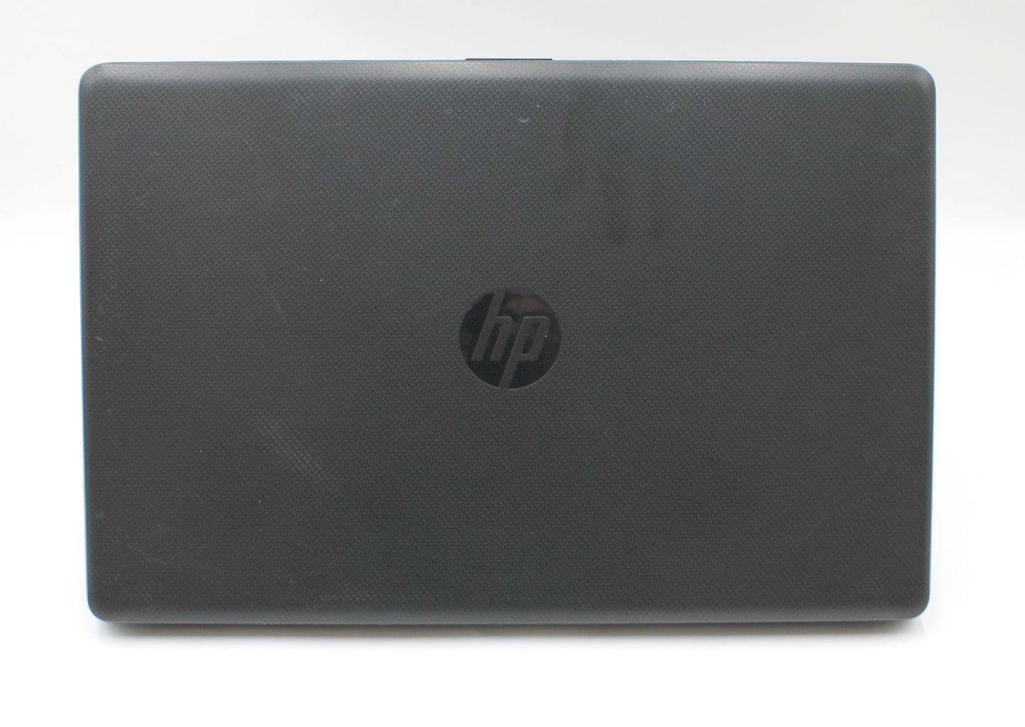 Refurbished HP 17-ca1031dx AMD Ryzen7-3700 2.30GHz 16GB 480GB SSD (Win. 11 Home)