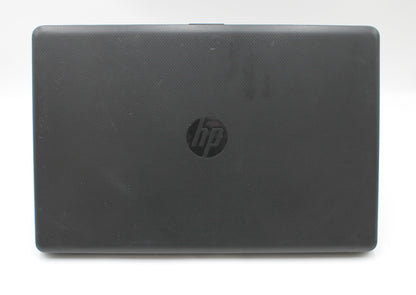 Refurbished HP 17-ca1031dx AMD Ryzen7-3700 2.30GHz 16GB 480GB SSD (Win. 11 Home)