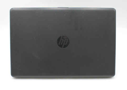 Refurbished HP 17-ca1031dx AMD Ryzen7-3700 2.30GHz 16GB 480GB SSD (Win. 11 Home)