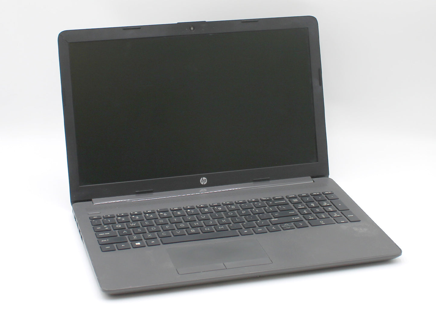 HP 250 G7 NoteBook i5-8265U 16GB 500GB SSD (Win. 11 Home)