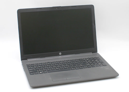 HP 250 G7 NoteBook i5-8265U 16GB 500GB SSD (Win. 11 Home)