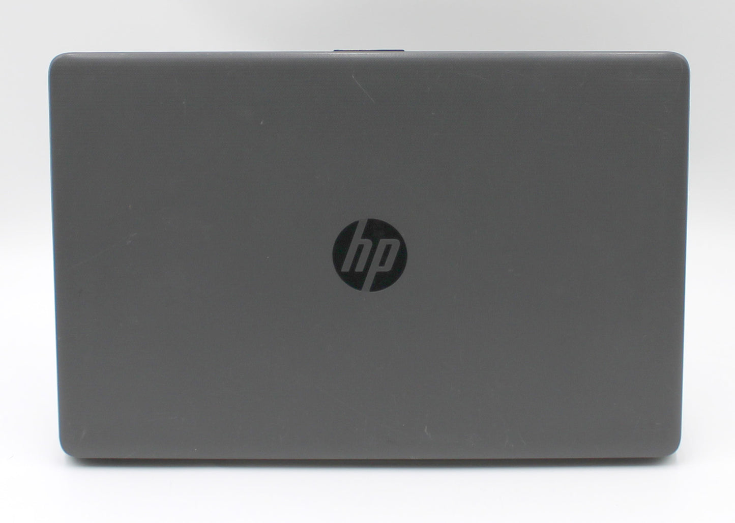 HP 250 G7 NoteBook i5-8265U 16GB 500GB SSD (Win. 11 Home)