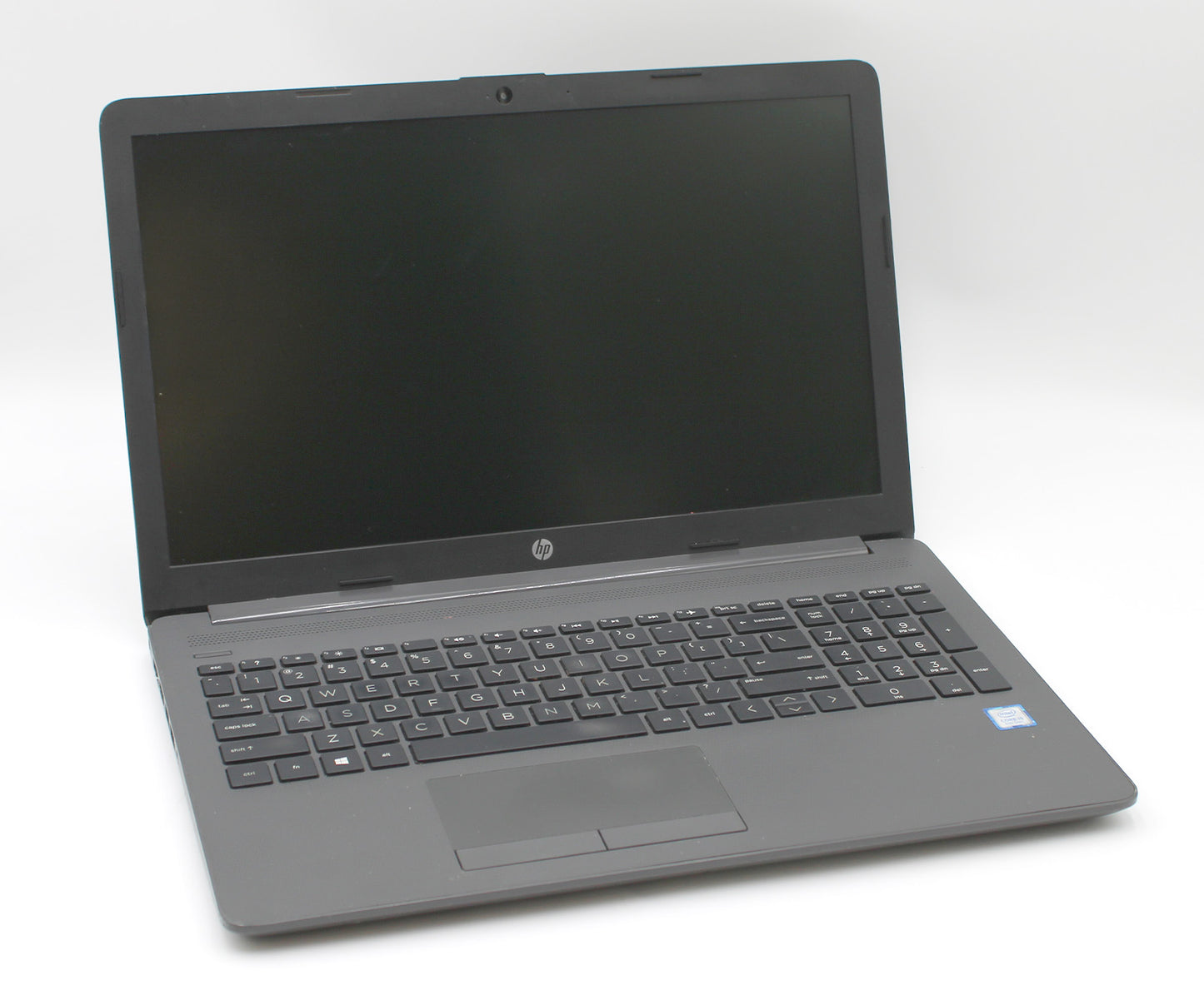 HP 250 G7 i5-8265U 1.60GHz 16GB 500GB SSD Intel Whiskey Lake Graphics (Win. 11 Home)