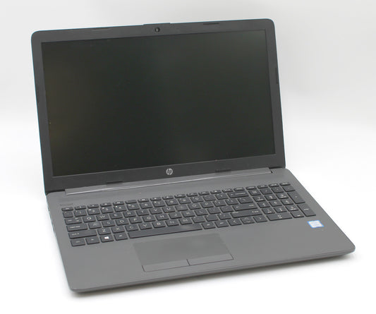 HP 250 G7 i5-8265U 1.60GHz 16GB 500GB SSD Intel Whiskey Lake Graphics (Win. 11 Home)