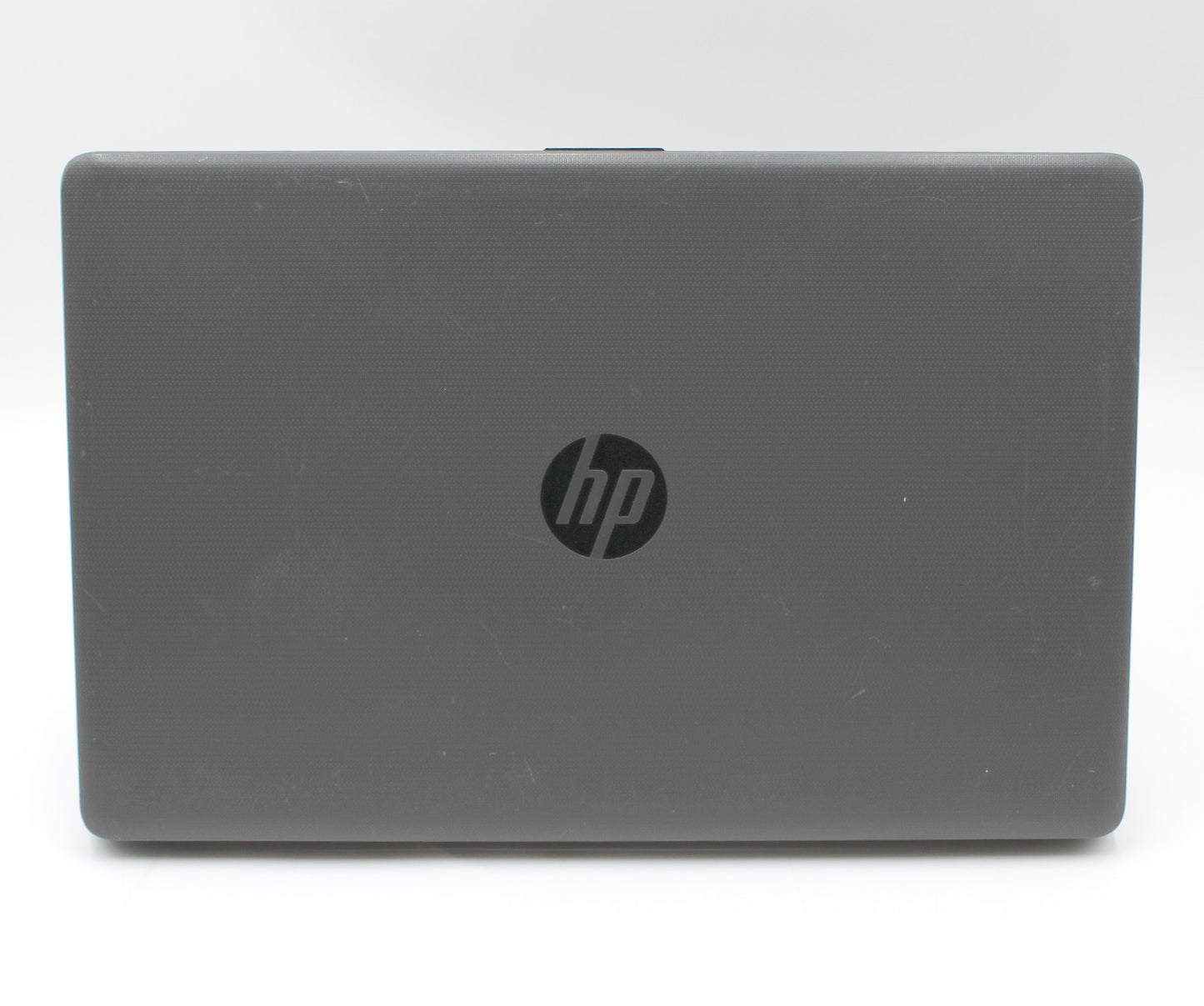 HP 250 G7 i5-8265U 1.60GHz 16GB 500GB SSD Intel Whiskey Lake Graphics (Win. 11 Home)