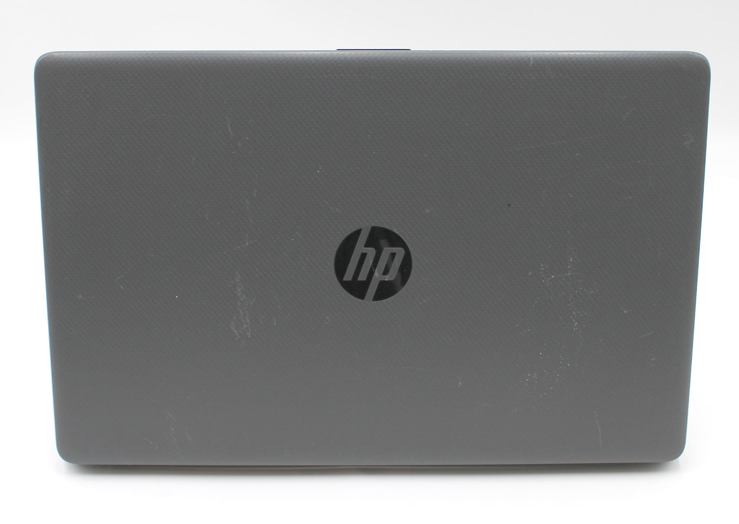 Refurbished HP 250 G7 i7-1065G7 1.30GHz 16GB 500GB SSD (Win. 11 Home)