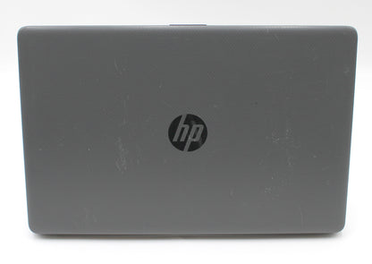 Refurbished HP 250 G7 i7-1065G7 1.30GHz 16GB 500GB SSD (Win. 11 Home)