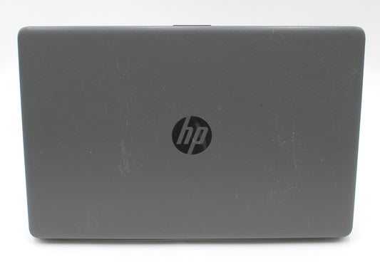 Refurbished HP 250 G7 i7-1065G7 1.30GHz 16GB 500GB SSD (Win. 11 Home)