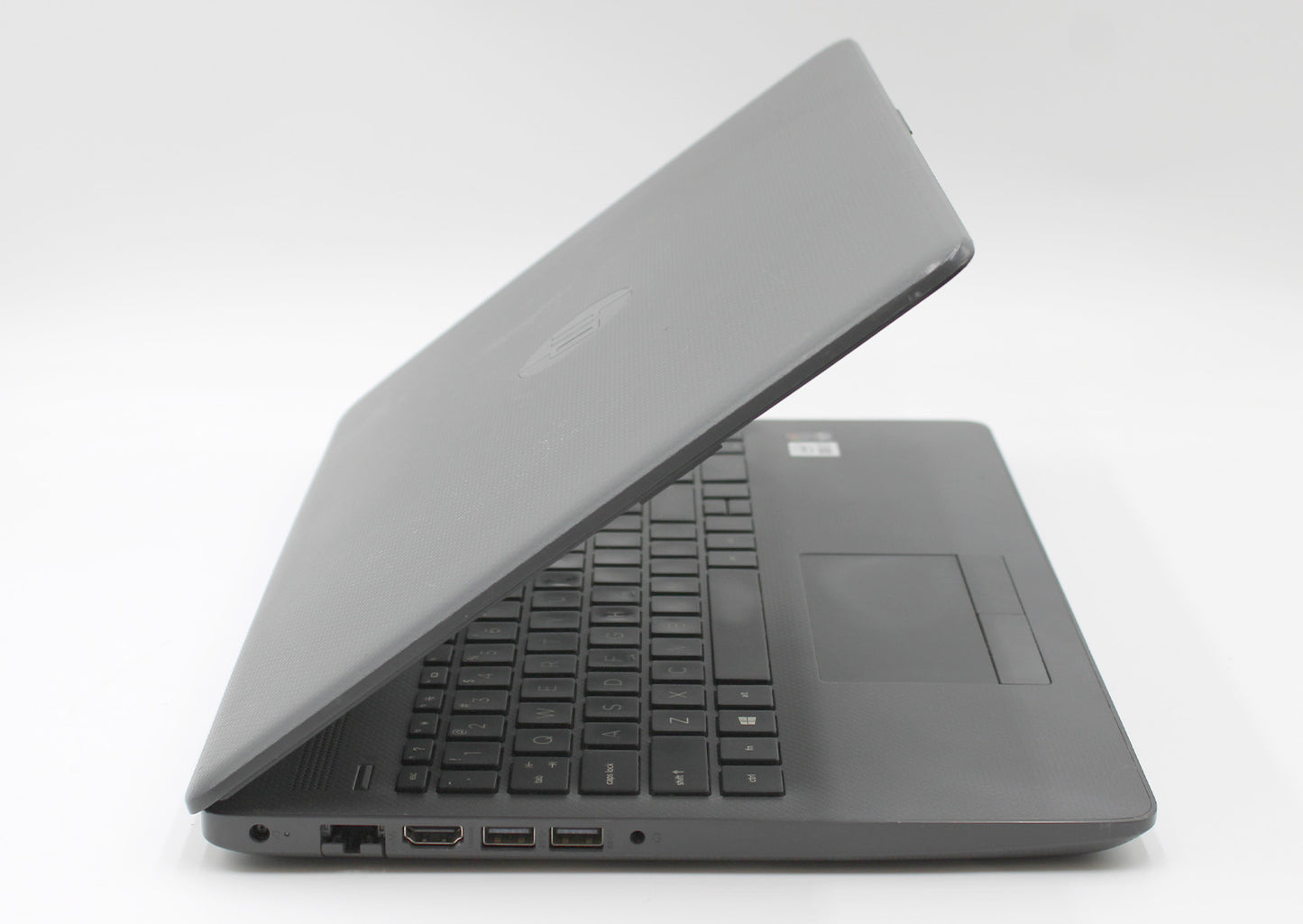 Refurbished HP 250 G7 i7-1065G7 1.30GHz 16GB 500GB SSD (Win. 11 Home)
