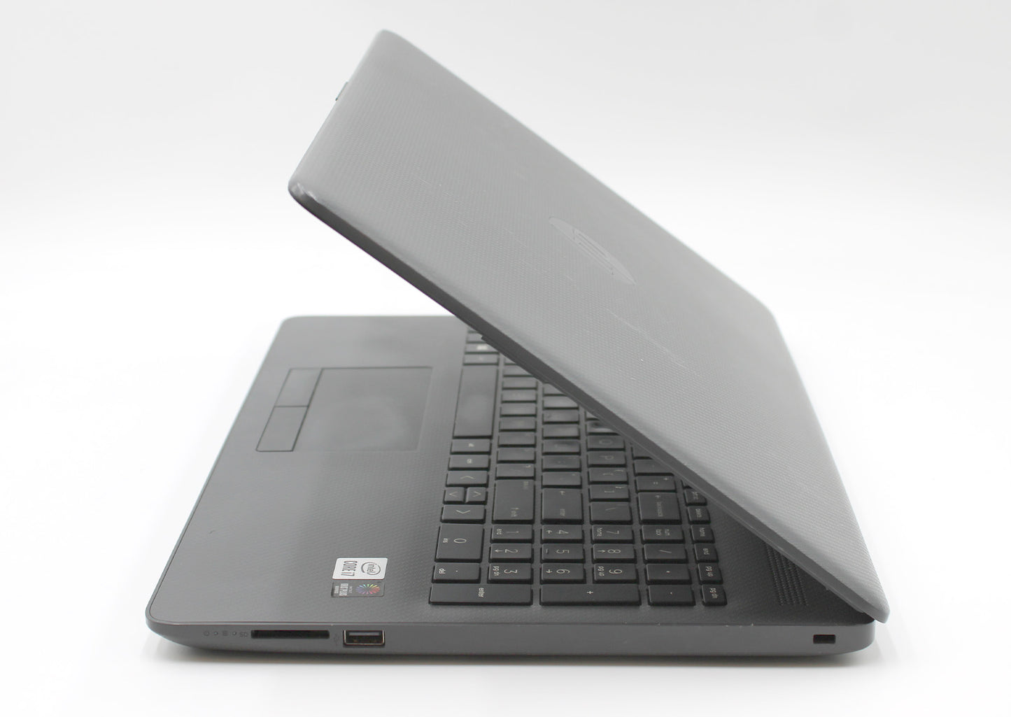 Refurbished HP 250 G7 i7-1065G7 1.30GHz 16GB 500GB SSD (Win. 11 Home)