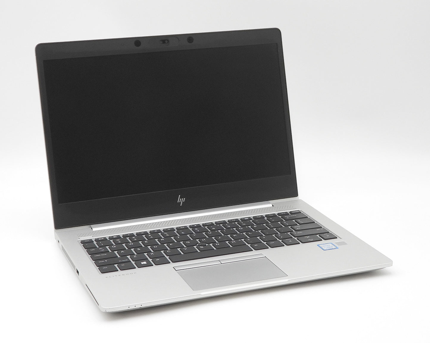 HP EliteBook 830 G5 i5-8250U 1.60GHz 16GB 500GB SSD (Win. 11 Home)