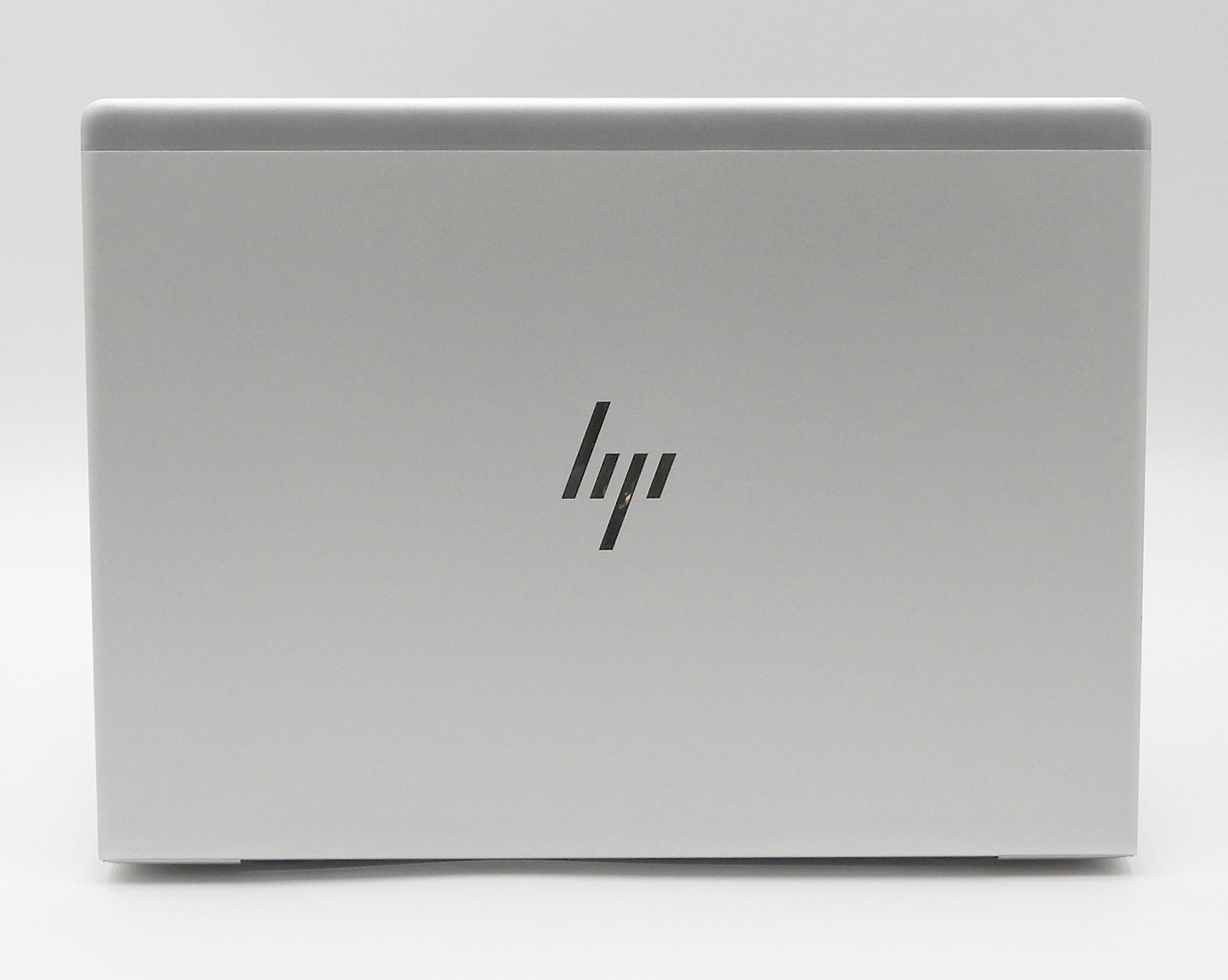 HP EliteBook 830 G5 i5-8250U 1.60GHz 16GB 500GB SSD (Win. 11 Home)