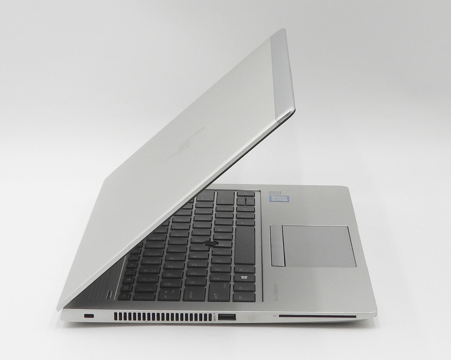 HP EliteBook 830 G5 i5-8250U 1.60GHz 16GB 500GB SSD (Win. 11 Home)