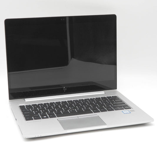 HP EliteBook 830 G5 i7-8550U 1.80GHz 16GB 512GB SSD (Win. 11 Home)