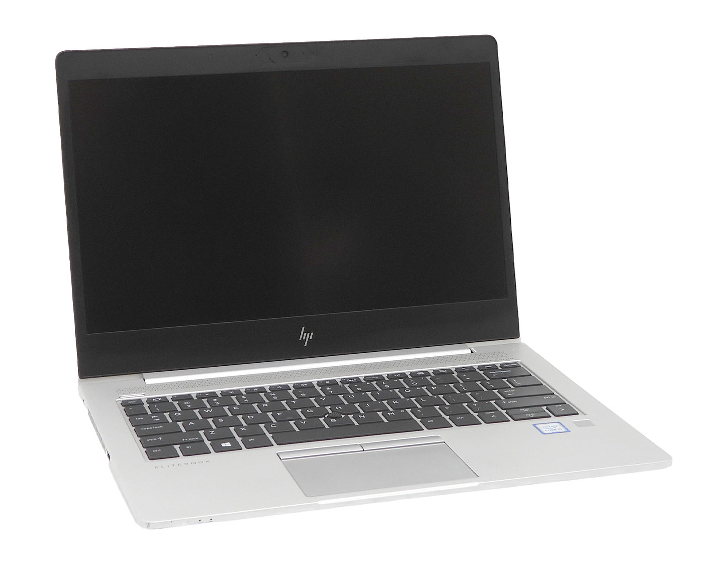 HP EliteBook 830 G6 i5-8265U 1.60GHz 16GB 500GB SSD (Win. 11 Home)