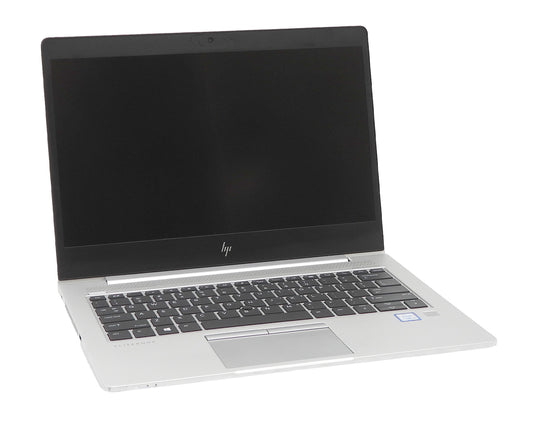 HP EliteBook 830 G6 i5-8265U 1.60GHz 16GB 500GB SSD (Win. 11 Home)