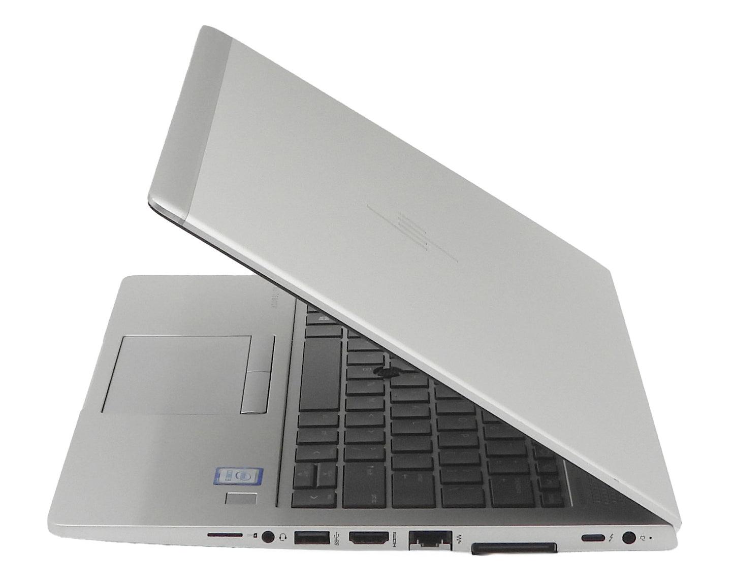 HP EliteBook 830 G6 i5-8265U 1.60GHz 16GB 500GB SSD (Win. 11 Home)
