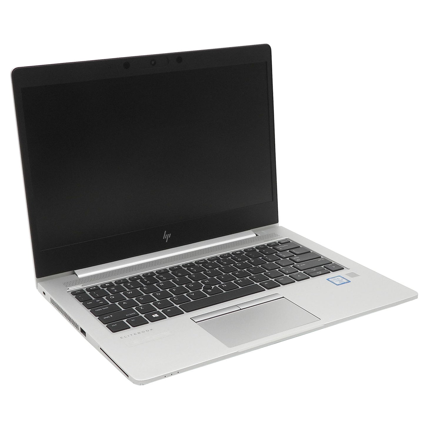 HP EliteBook 830 G6 i7-8665u 1.90GHz 16GB 500GB SDD (Win 11 Home)