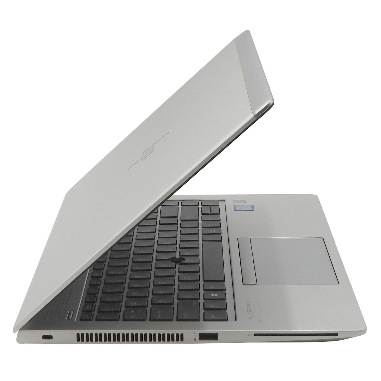 HP EliteBook 840 G6 i5-8265u 1.66GHz 16GB 500GB SSD (Win 11 Home)
