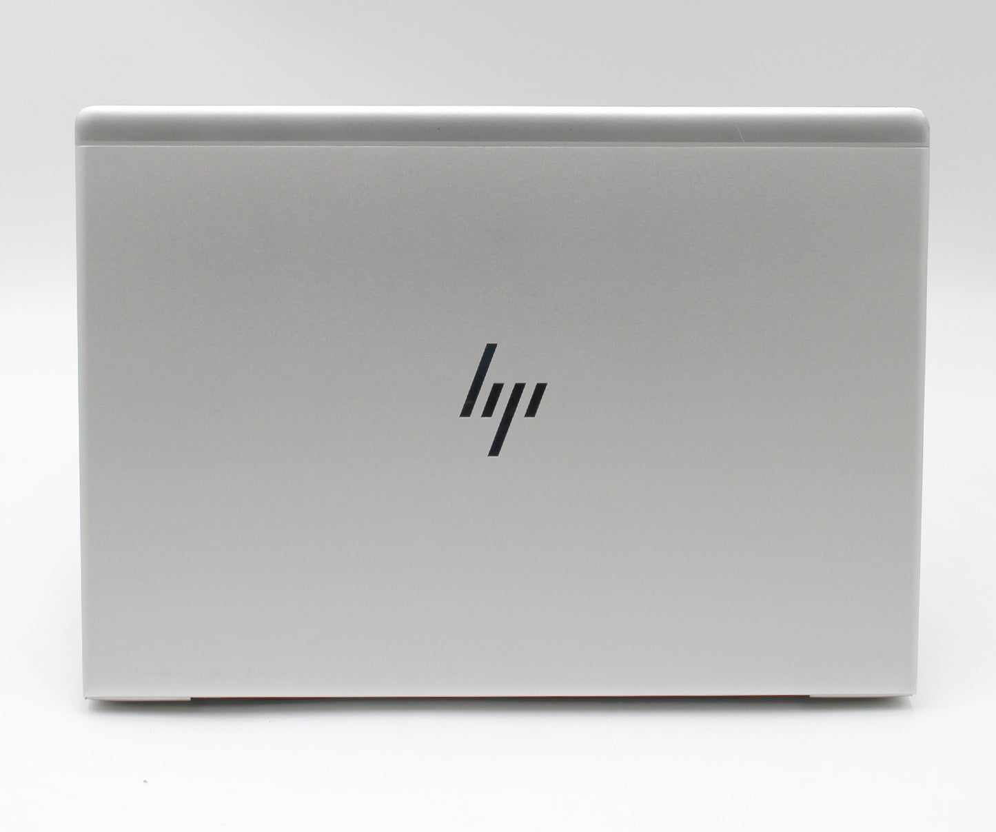 HP EliteBook 840 G6 i5-8265u 1.60GHz 16GB 500GB SSD Intel UHD Graphics (Win 11 Home)