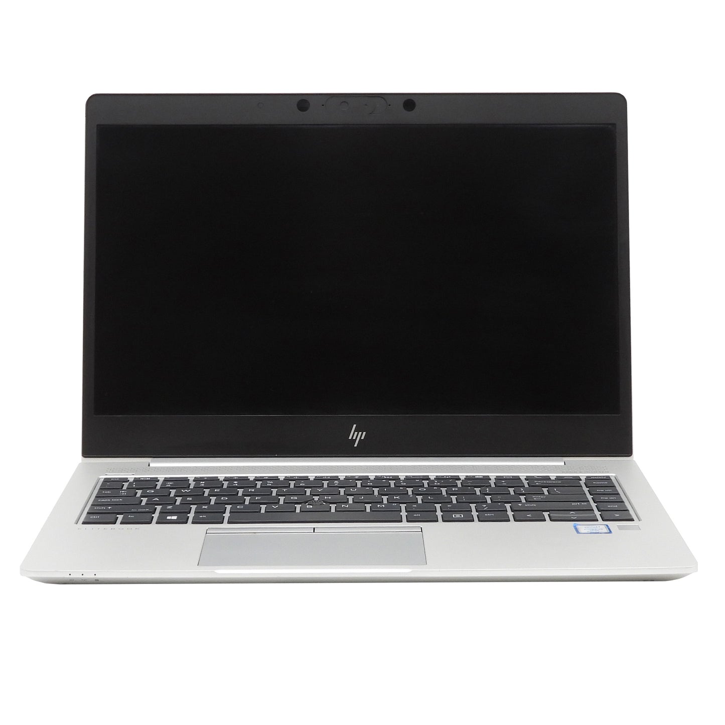 HP EliteBook 840 G6 i5-8365u 1.60GHz 8GB 1TB SSD (Win 11 Pro - Refurbished)