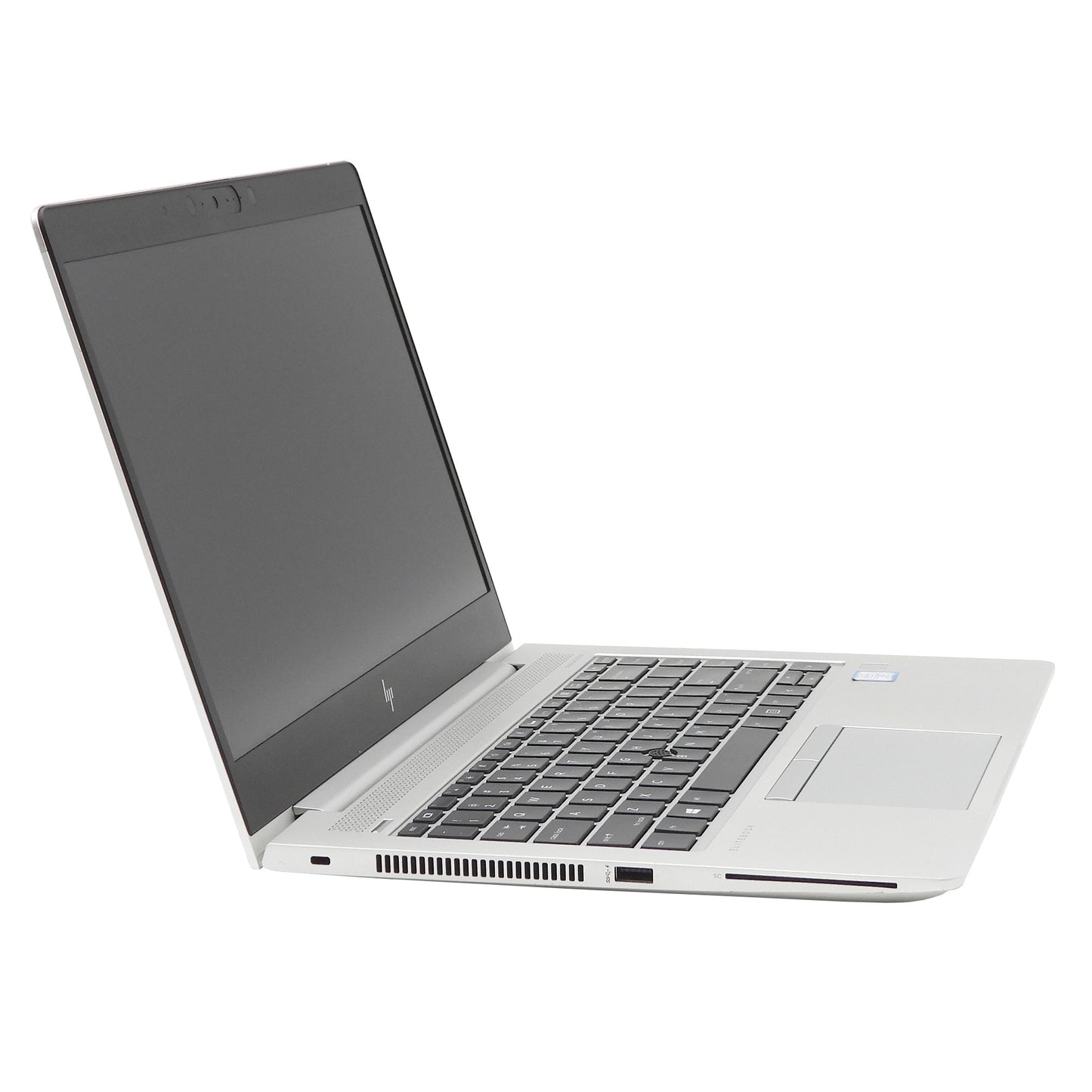 HP EliteBook 840 G6 i5-8365u 1.60GHz 8GB 1TB SSD (Win 11 Pro - Refurbished)