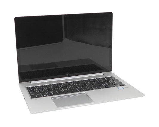 HP EliteBook 850 G5 i7-8550U 1.80GHz 16GB 500GB SSD (Win. 11 Home)