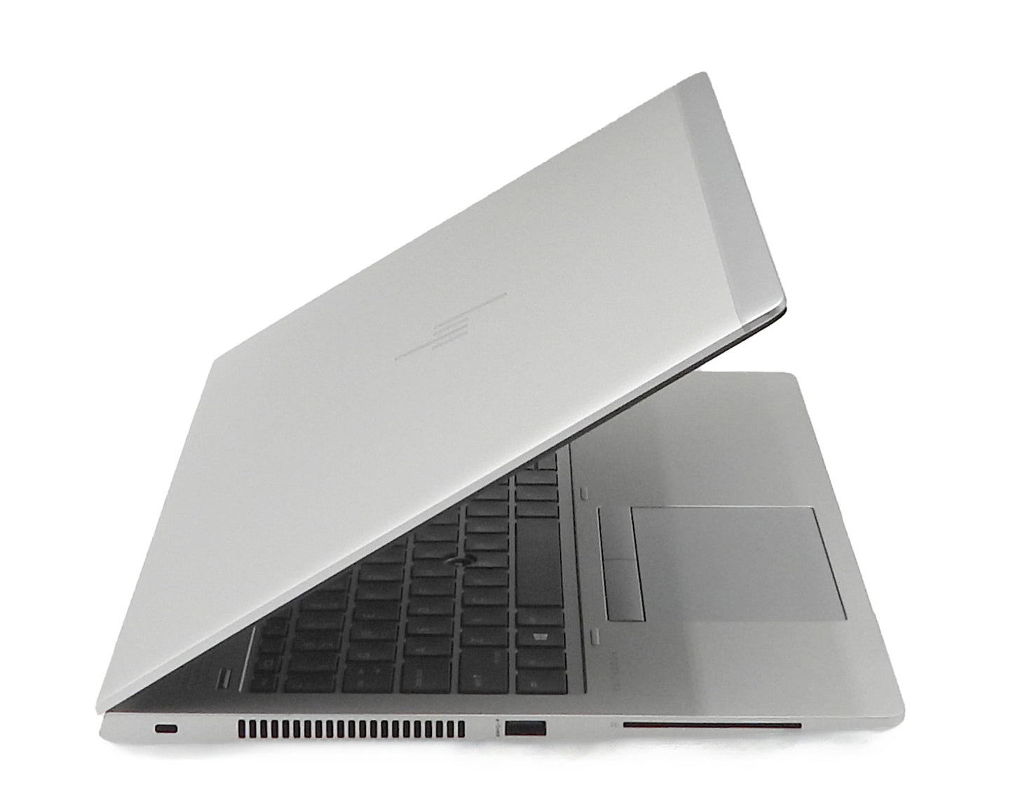 HP EliteBook 850 G5 i7-8550U 1.80GHz 16GB 500GB SSD (Win. 11 Home)
