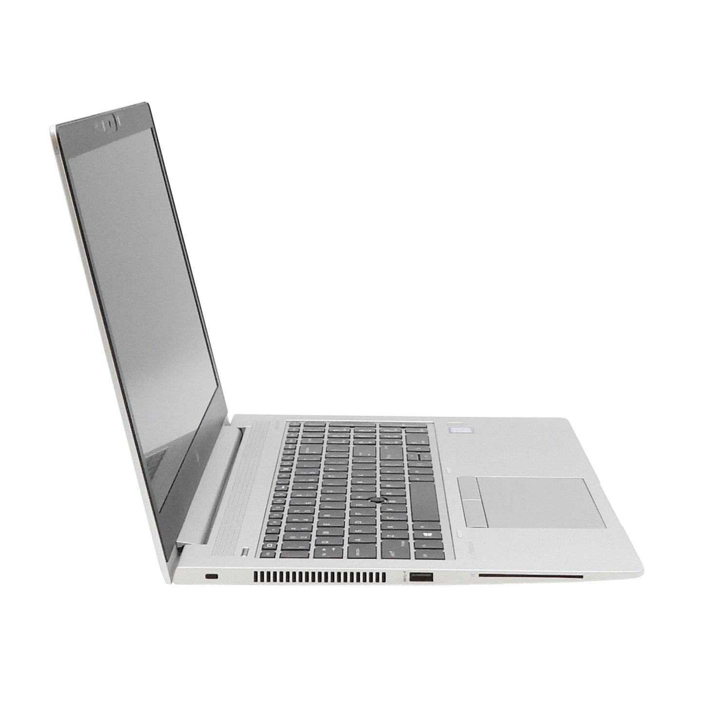 HP EliteBook 850 G6 i5-8365u 1,60 GHz 8 GB 500 GB SSD (Win 11 Pro - Reacondicionado)