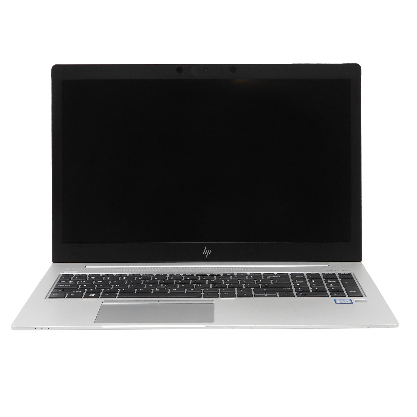 HP EliteBook 850 G6 i5-8365u 1.6GHz 8GB 500GB SSD (Win 11 Pro - Refurbished)