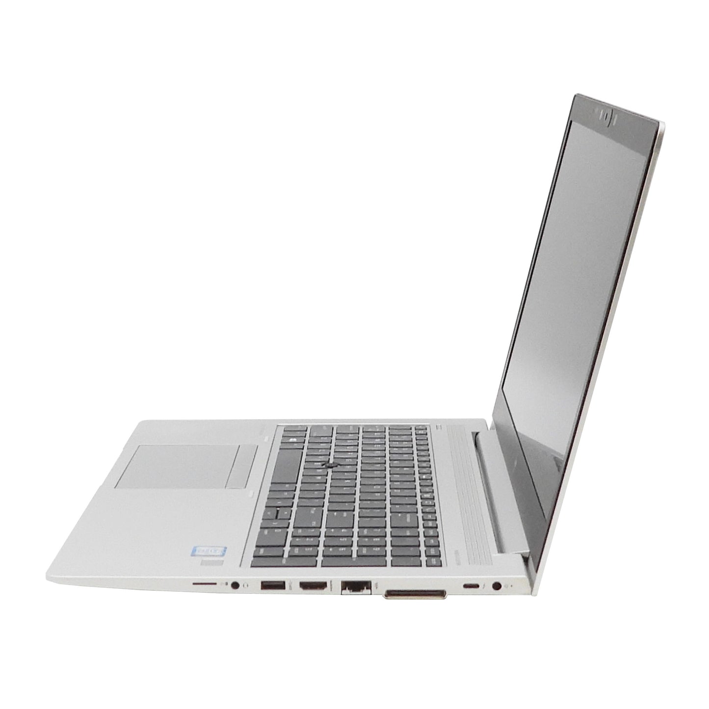 HP EliteBook 850 G6 i5-8365u 1,60 GHz 8 GB 500 GB SSD (Win 11 Pro - Reacondicionado)