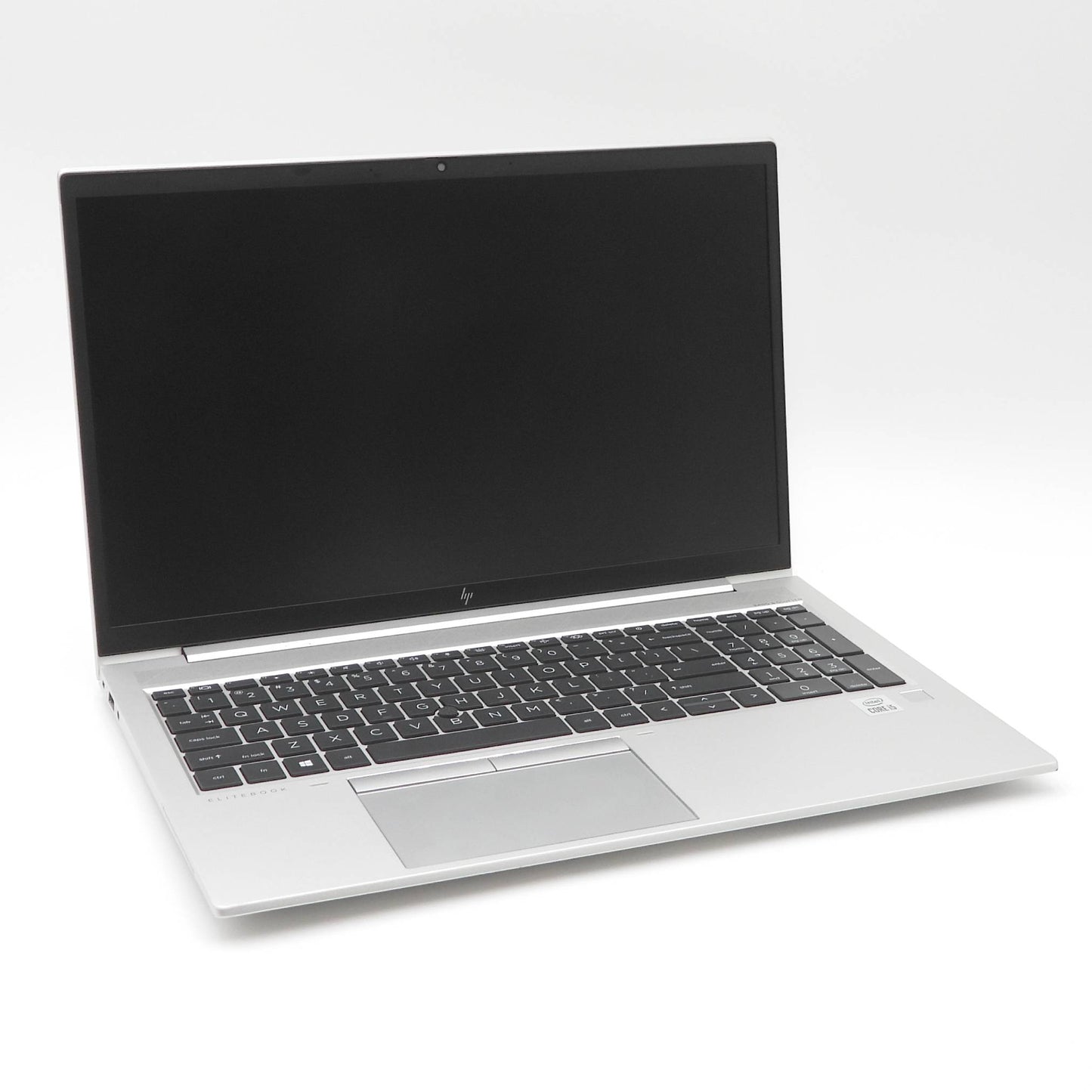 HP EliteBook 850 G7 i5-10210U 1.60GHz 16GB 1TB SSD (Win. 11 Pro)