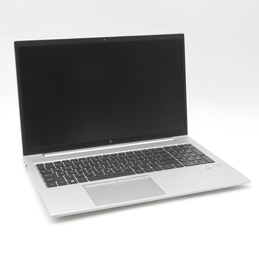 HP EliteBook 850 G7 i5-10210U 1.60GHz 16GB 1TB SSD (Win. 11 Pro)