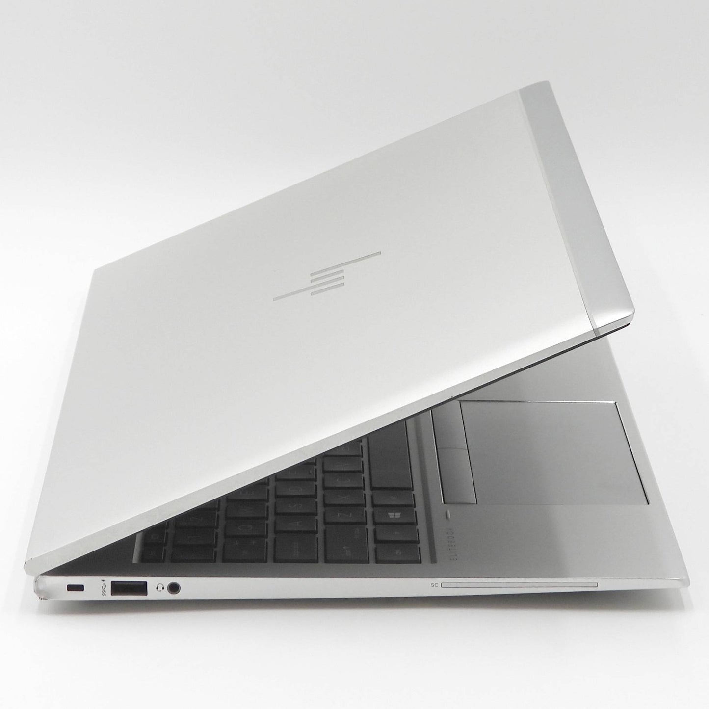 HP EliteBook 850 G7 i5-10210U 1.60GHz 16GB 1TB SSD (Win. 11 Pro)
