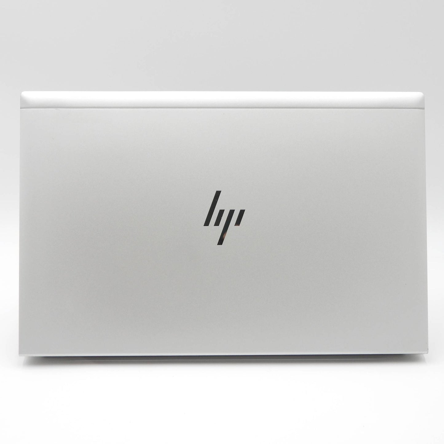 HP EliteBook 850 G7 i5-10210U 1.60GHz 16GB 1TB SSD (Win. 11 Pro)