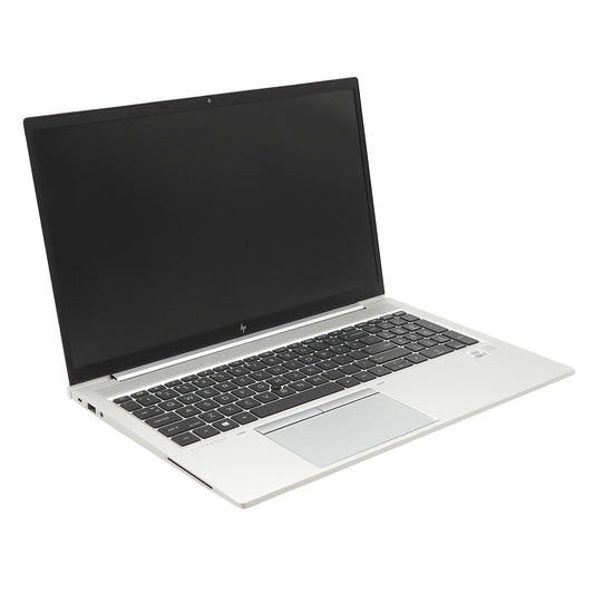 HP EliteBook 850 G7 i7-10510u 1.80GHz 16GB 1TB SSD (Win 11 Pro)