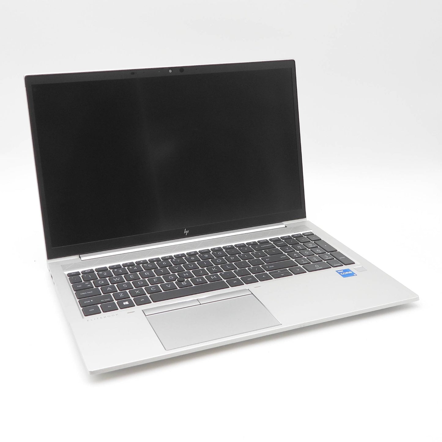 HP EliteBook 850 G8 i5-1135G7 2.40GHz 16GB 1TB SSD (Win. 11 Pro)