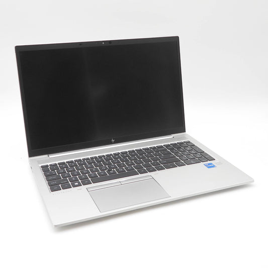 HP EliteBook 850 G8 i5-1135G7 2.40GHz 16GB 1TB SSD (Win. 11 Pro)