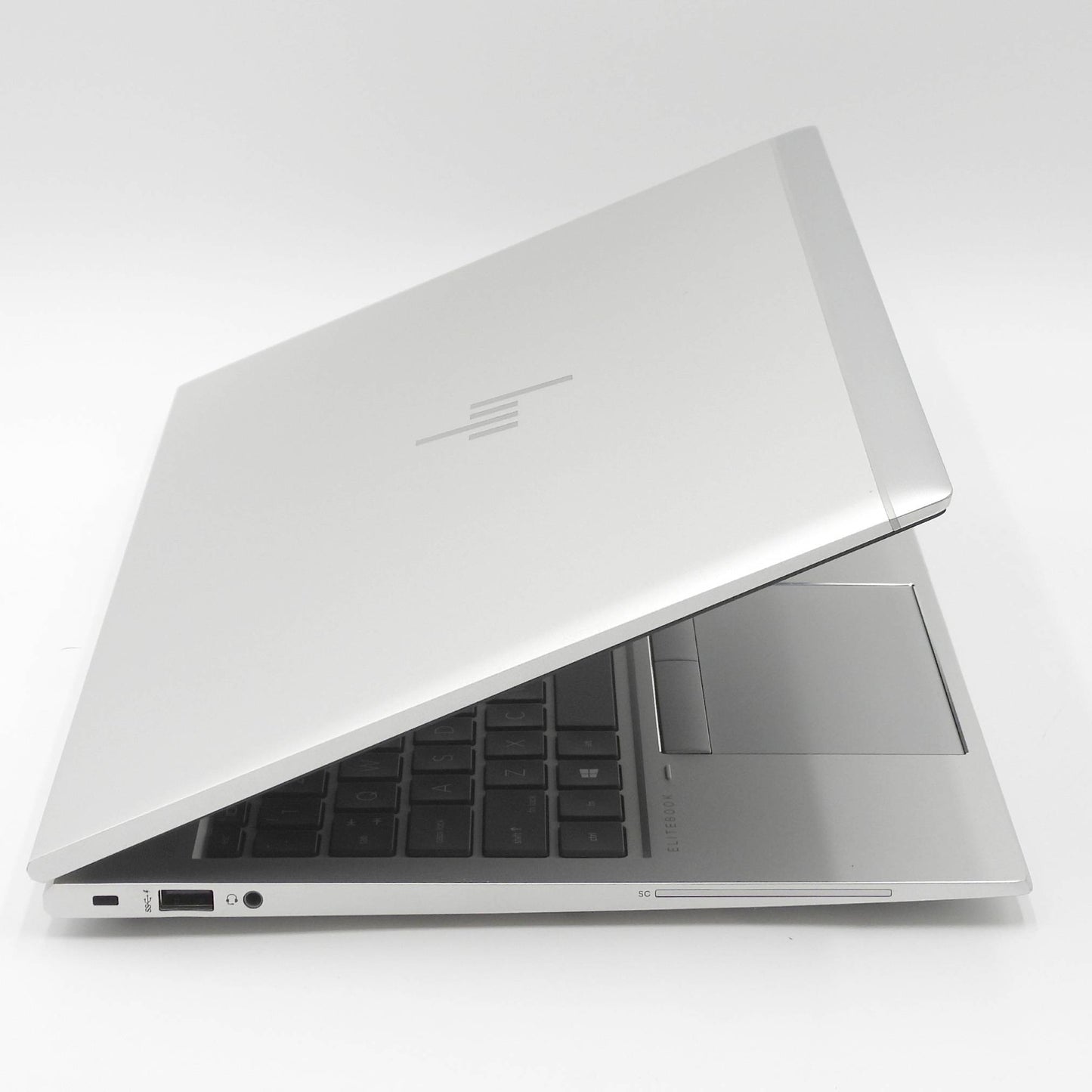 HP EliteBook 850 G8 i5-1135G7 2.40GHz 16GB 1TB SSD (Win. 11 Pro)