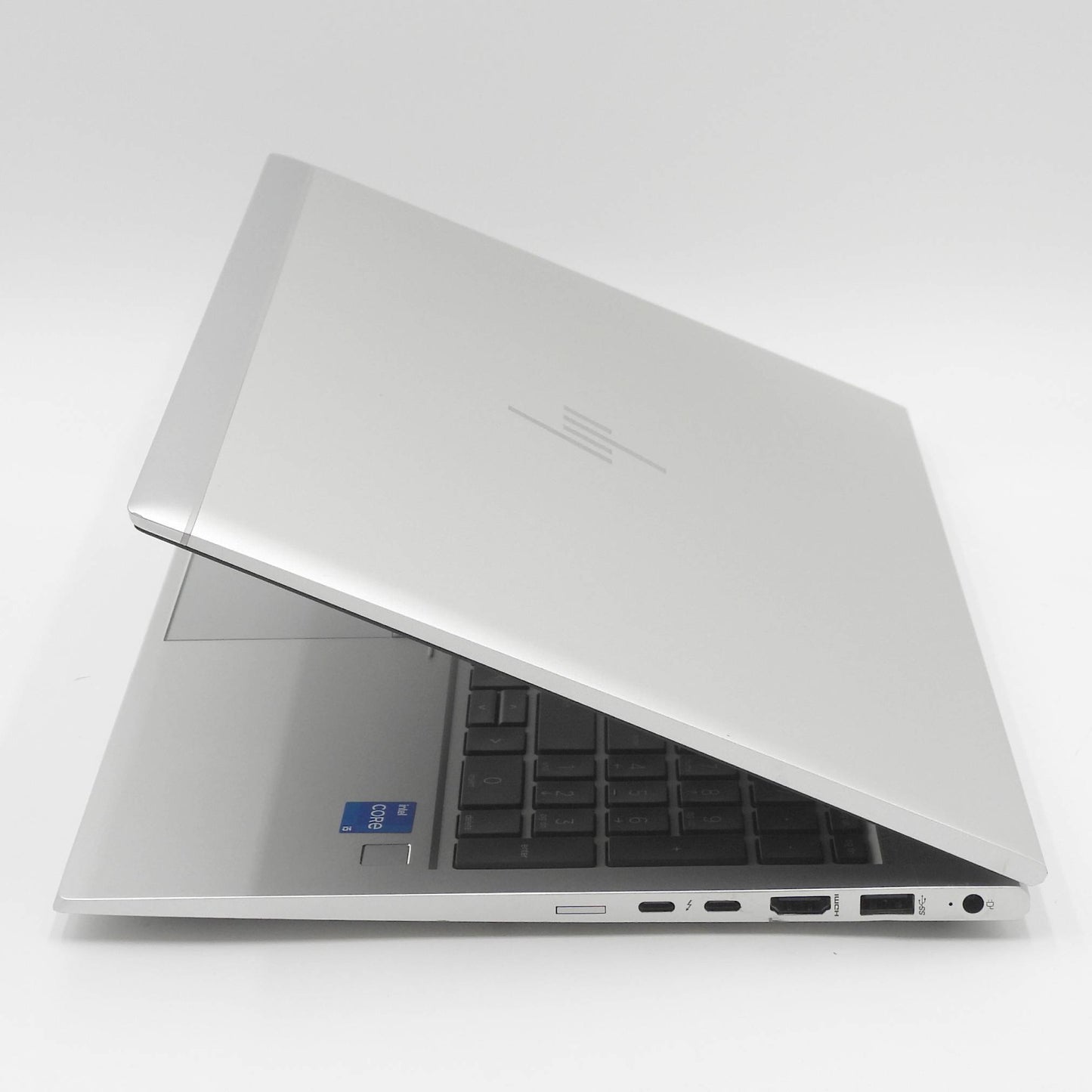 HP EliteBook 850 G8 i5-1135G7 2.40GHz 16GB 1TB SSD (Win. 11 Pro)