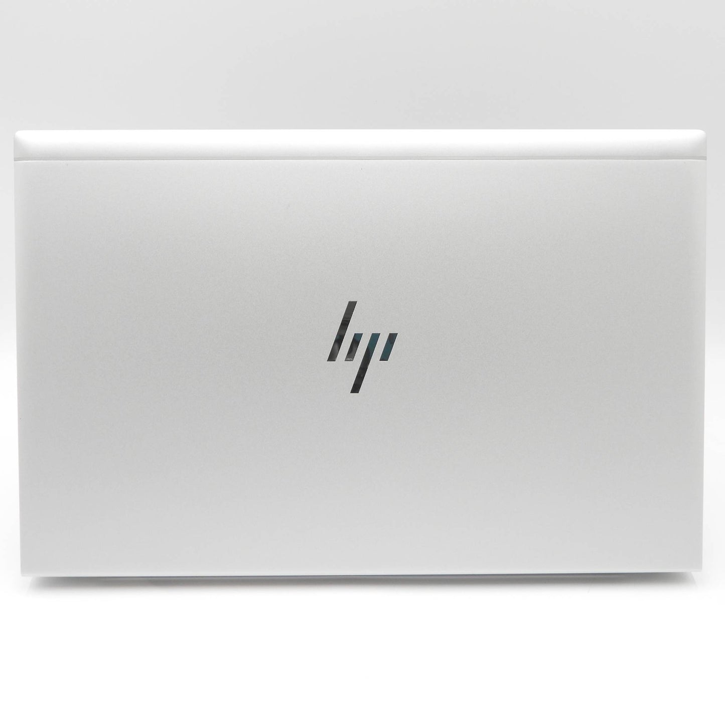 HP EliteBook 850 G8 i5-1135G7 2.40GHz 16GB 1TB SSD (Win. 11 Pro)